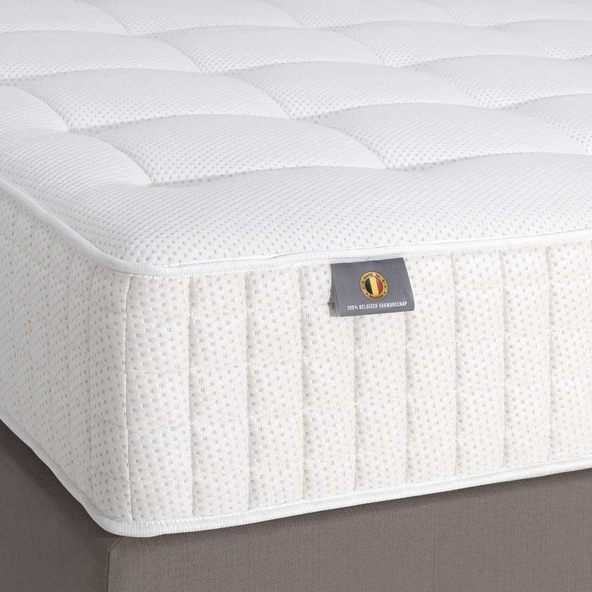 Efteling Grand Hotel Matratze