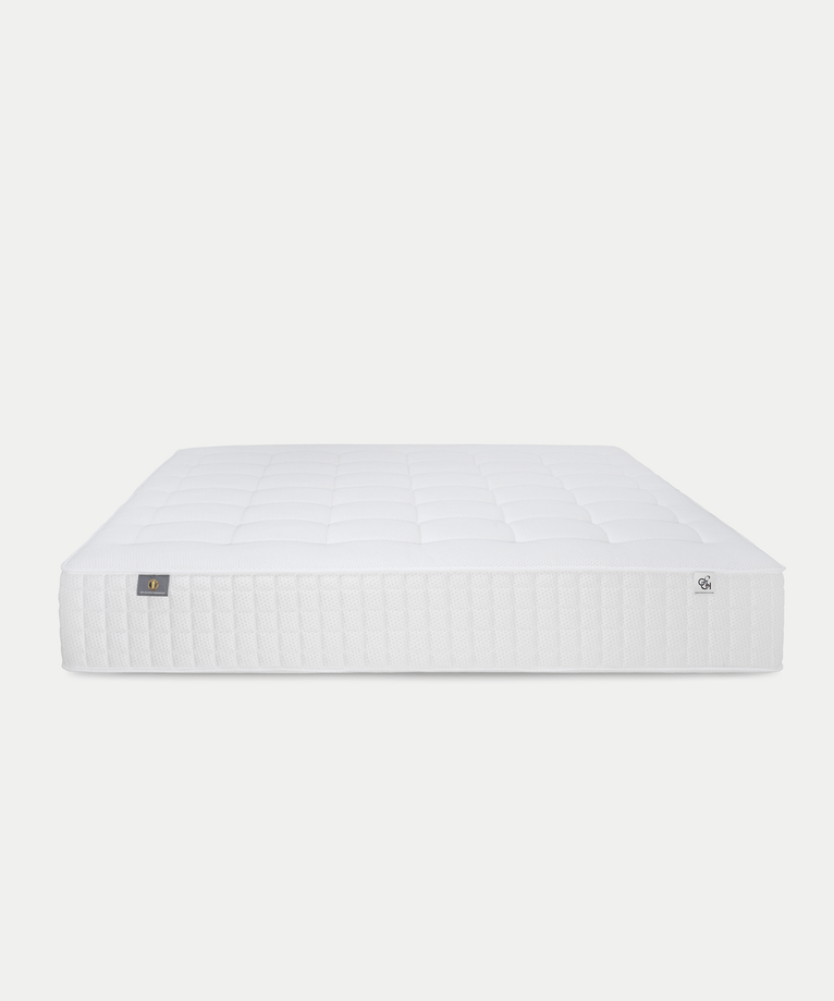 Efteling Grand Hotel Matratze