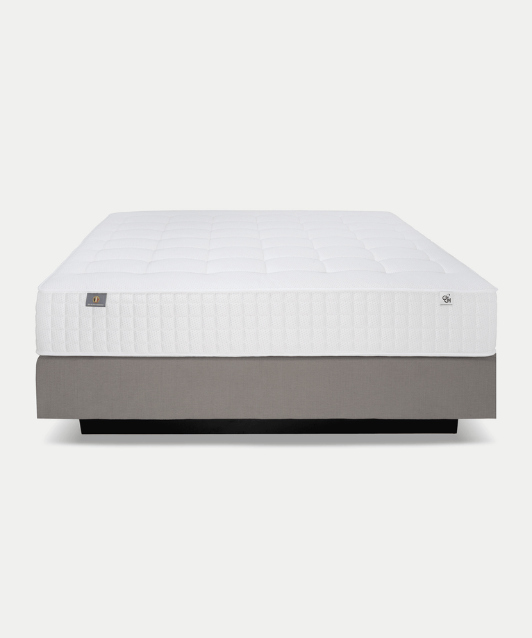 Efteling Grand Hotel Matratze