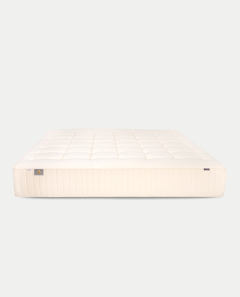 DOUXE Matratze Pocketfeder Genossen Prestige DOUXE Matratze Pocketfeder Genossen Prestige