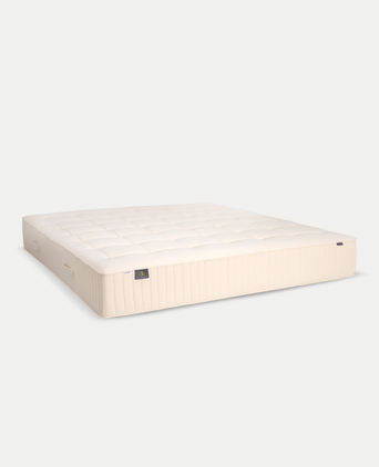 DOUXE Matratze Pocketfeder Genossen Prestige DOUXE Matratze Pocketfeder Genossen Prestige