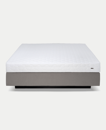 DOUXE 7-Zonen Taschenfeder Matratze Thank Heavens DOUXE 7-Zonen Taschenfeder Matratze Thank Heavens