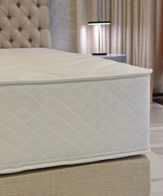 Matratze Pocketfeder President Hilding Matratze Pocketfeder President Hilding