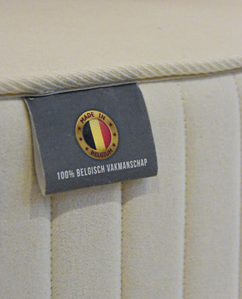 DOUXE Matratze Pocketfeder Genossen Prestige DOUXE Matratze Pocketfeder Genossen Prestige