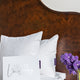 Pulitzer Suite Bettwäsche-Set