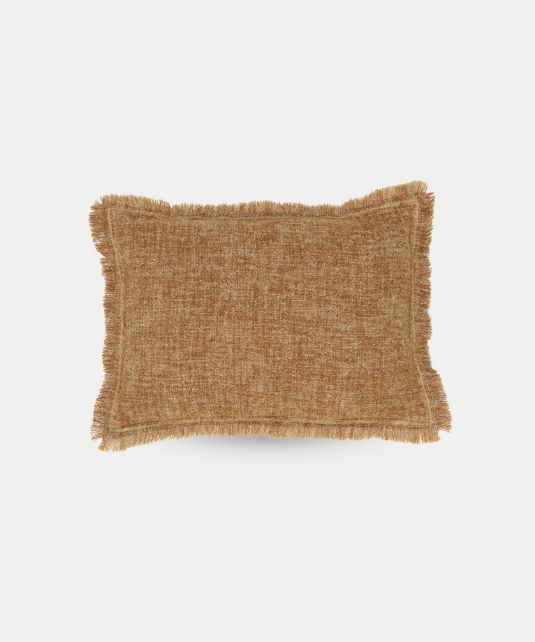 Élitis Balzac Dekokissen