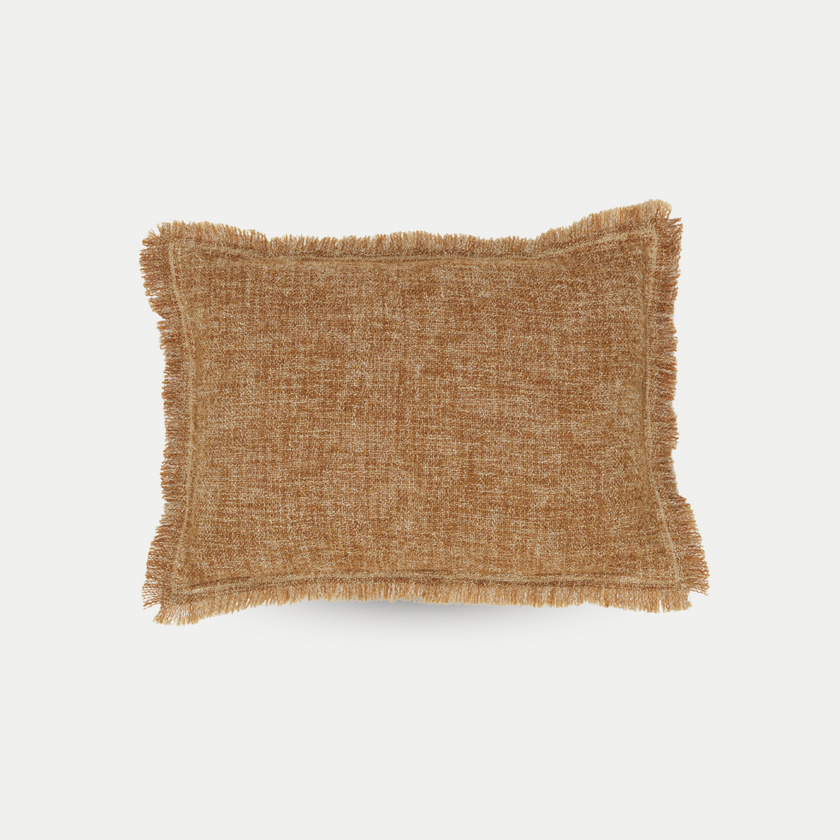 Élitis Balzac Dekokissen