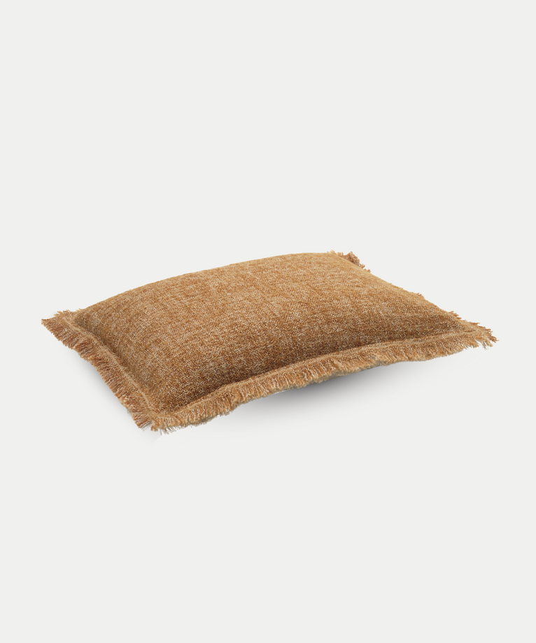 Élitis Balzac Dekokissen