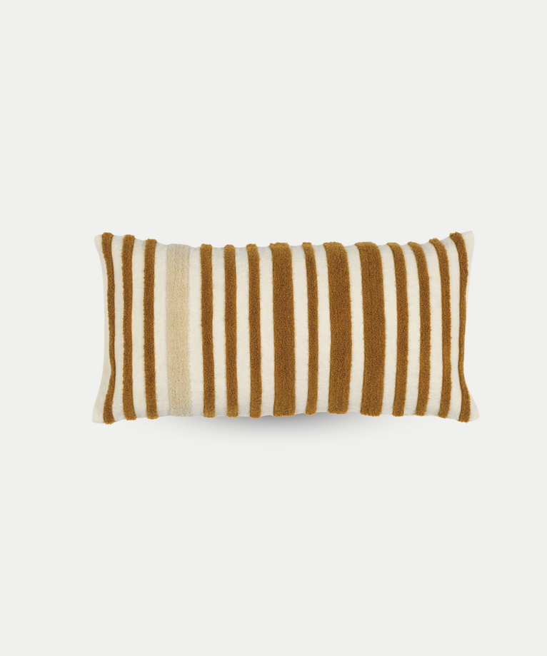 Élitis Monterrey Dekokissen