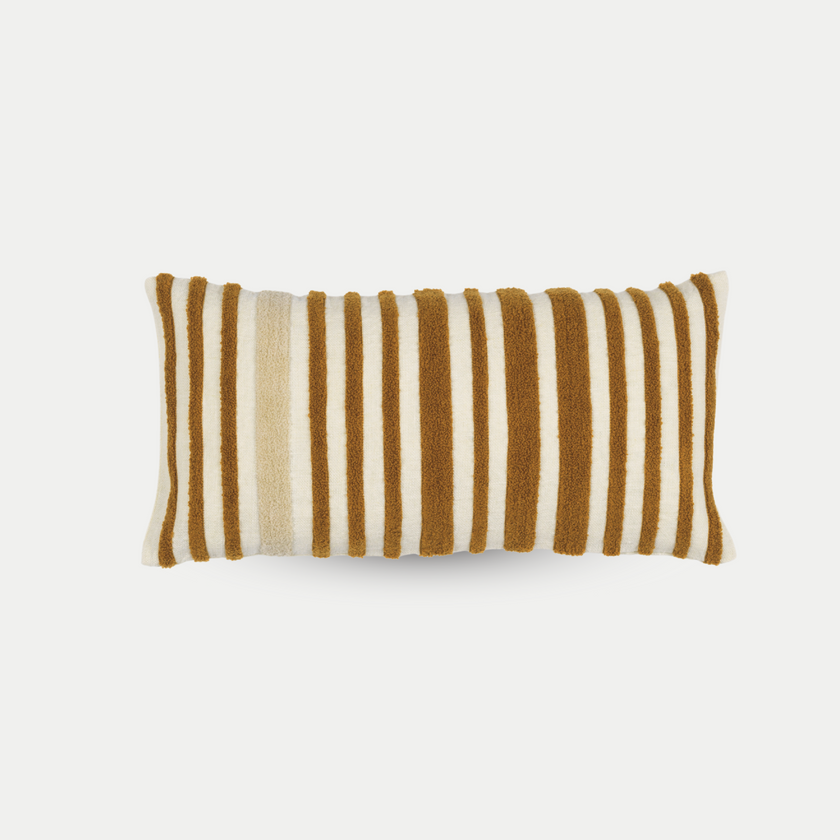 Élitis Monterrey Dekokissen