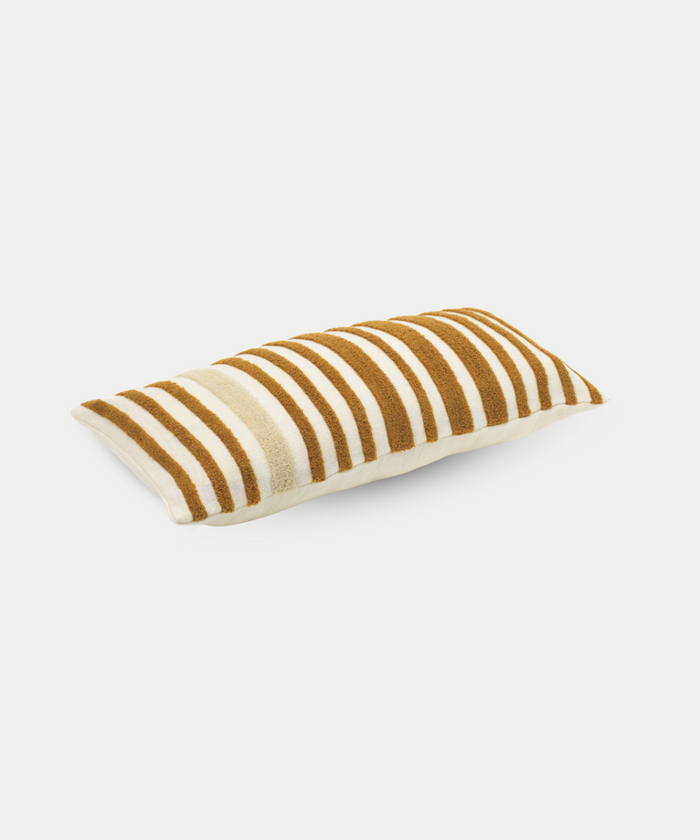 Élitis Monterrey Dekokissen