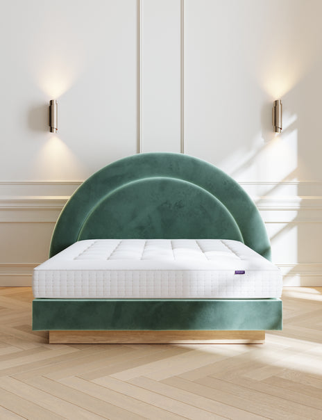 Bett Bibury