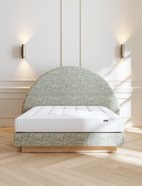 Bett Bibury
