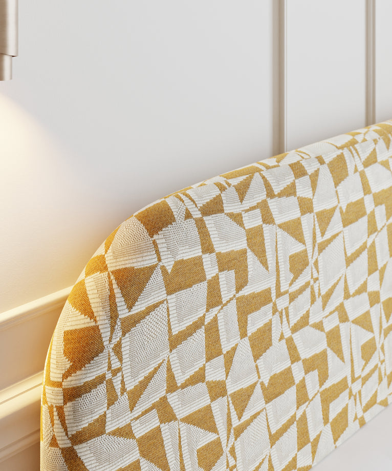 Noëlle Kopfteil - California Big Sur