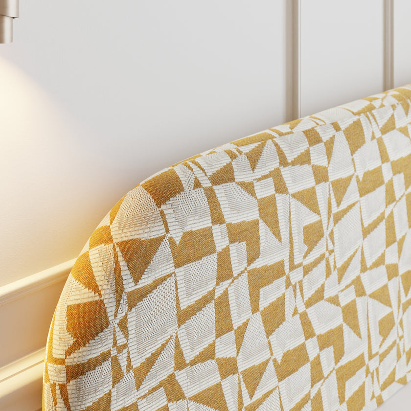 Bett Big Sur California - Élitis Prestige