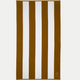 DOUXE Strandset Mustard