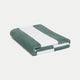 DOUXE Hotel Strandtuch Sage Green 100x180 cm