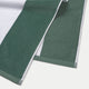 DOUXE Hotel Strandtuch Sage Green 100x180 cm