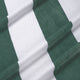 DOUXE Hotel Strandtuch Sage Green 100x180 cm