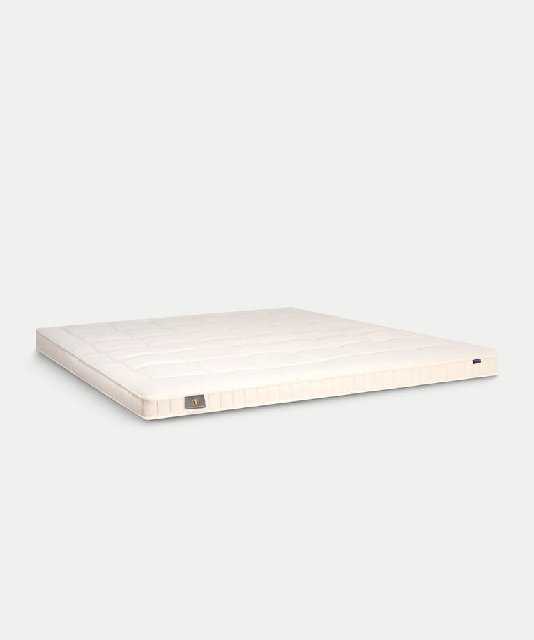 Topper Prestige Plus