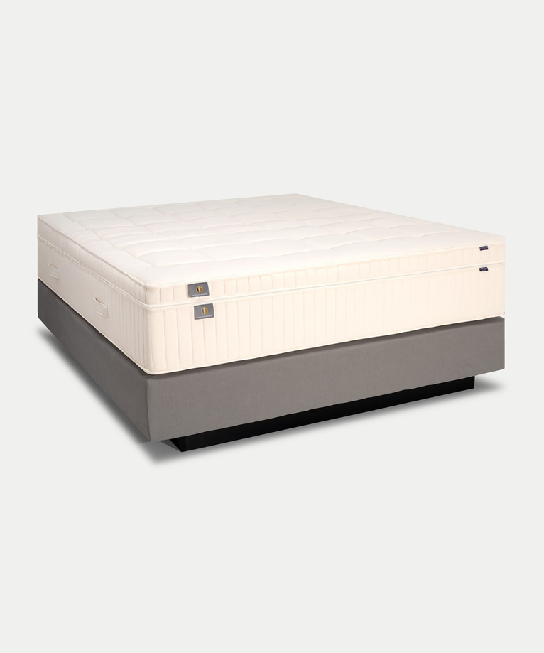 Topper Prestige Plus