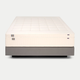 Topper Prestige Plus