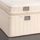 Topper Prestige Plus