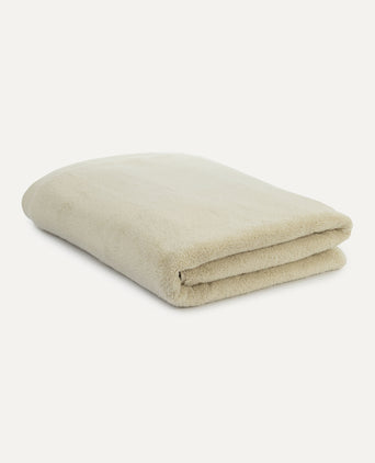 Handtücher zero-twist Baumwolle 100x150 cm | Pebble Beach Handtücher zero-twist Baumwolle 100x150 cm | Pebble Beach