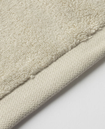 Handtuchset Deluxe (8 st.) | Pebble Beach Handtuchset Deluxe (8 st.) | Pebble Beach