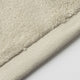 Gastendoekje zero-twist katoen 40x60 cm (2 st.) | Pebble Beach
