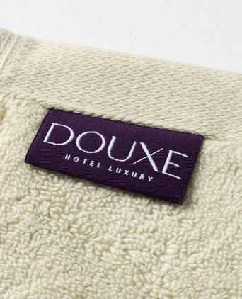 Handtuchset Deluxe (8 st.) | Pebble Beach Handtuchset Deluxe (8 st.) | Pebble Beach