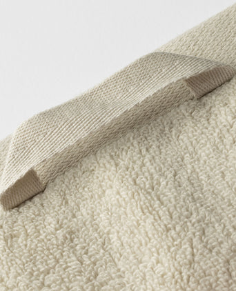 Handtuchset Deluxe (8 st.) | Pebble Beach Handtuchset Deluxe (8 st.) | Pebble Beach