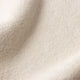 Gästehandtücher Zero-Twist-Baumwolle 30x30 cm (4 St.) | Cream