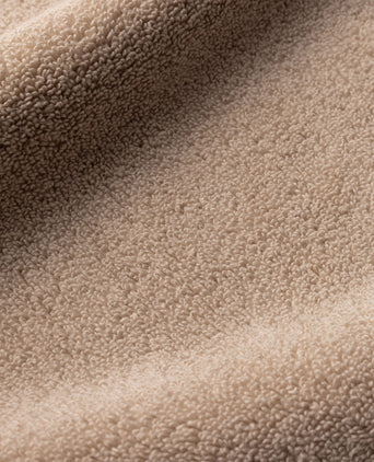 Handtuchset Deluxe (8 st.) | Latte Handtuchset Deluxe (8 st.) | Latte