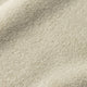 Gastendoekje zero-twist katoen 40x60 cm (2 st.) | Pebble Beach