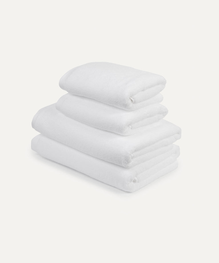 Handtuchset Essential - AMBASSADOR GIFT