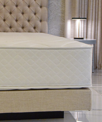 Matratze Pocketfeder Superior Pocket Hilding 25 cm Matratze Pocketfeder Superior Pocket Hilding 25 cm