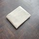 Bettbezug Perkal 400TC | Latte | Outlet