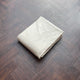 Bettbezug Satin 400TC | Champagner | Outlet
