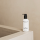 Marie-Stella-Maris - Körperlotion - No.07 Voyage Vétiver - 300 ml