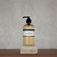 Marie-Stella-Maris - Handseife - No.09 Lemon Notes - 250 ml
