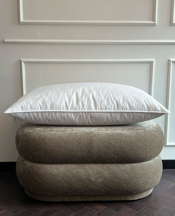 Kopfkissen Mikrofaser 50x90 | Outlet Kopfkissen Mikrofaser 50x90 | Outlet
