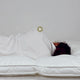 Fiberbed - Unterbett