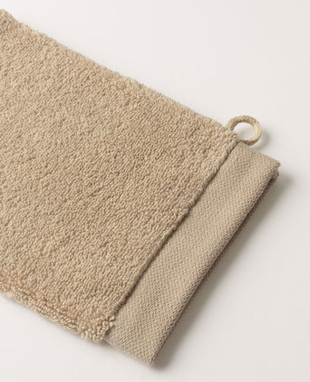 Waschlappen Latte 16x21 cm | 4 Stk. Waschlappen Latte 16x21 cm | 4 Stk.