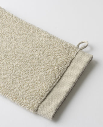 Waschlappen Pebble Beach 16x21 cm | 4 Stk. Waschlappen Pebble Beach 16x21 cm | 4 Stk.