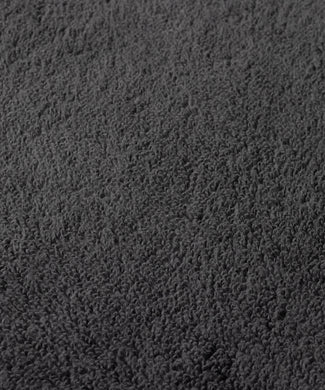 Waschlappen Anthrazit 16x21 cm | 4 Stk. Waschlappen Anthrazit 16x21 cm | 4 Stk.