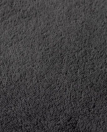Waschlappen Anthrazit 16x21 cm | 4 Stk. Waschlappen Anthrazit 16x21 cm | 4 Stk.