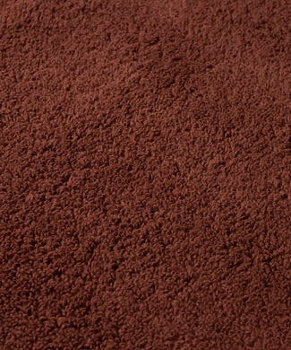 Waschlappen Chestnut 16x21 cm | 4 Stk. Waschlappen Chestnut 16x21 cm | 4 Stk.