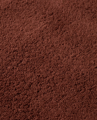 Waschlappen Chestnut 16x21 cm | 4 Stk. Waschlappen Chestnut 16x21 cm | 4 Stk.