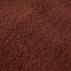 Washandje Chestnut 16x21 cm | 4 stuks